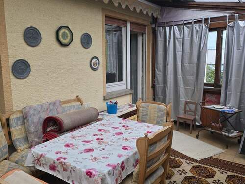 20250913_162515.jpg - 