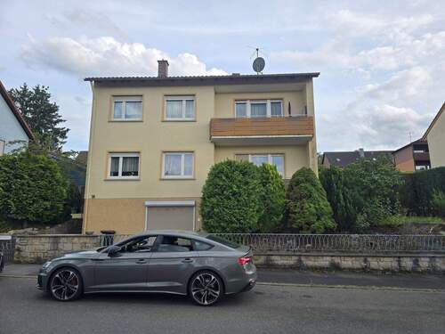 20250913_164917.jpg - Zweifamilienhaus Kitzingen-Hohenfeld