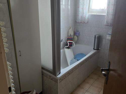 20250913_162609.jpg - 