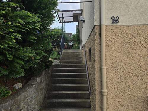 20250913_164851.jpg - 6 Zimmer Mehrfamilienhaus, Wohnhaus zum Kaufen in Kitzingen