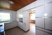 Wohnung 1 im EG - 