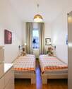 Schlafzimmer 2 - 