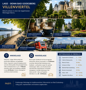 DRE - Lagebeschreibung - 