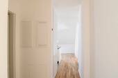 Flur - 