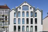Außenansicht - 