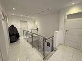 Flur - 