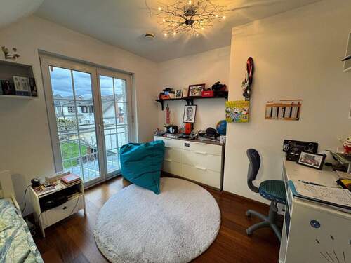 Zimmer 1 - 