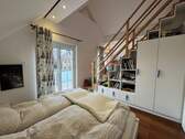 Zimmer 3 - 