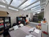 Wintergarten - 