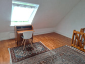 Galeriezimmer - weitere Ansicht - 