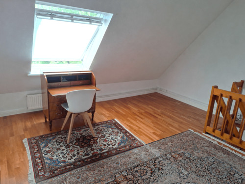 Galeriezimmer - weitere Ansicht - 
