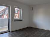 Bild 10 - 
