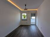 Bild 11 - 