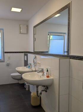 Bild 13 - 