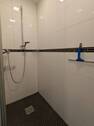 Bild 14 - 