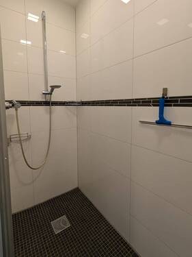 Bild 14 - 