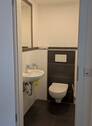 Bild 15 - 