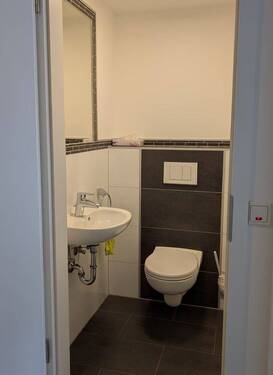 Bild 15 - 