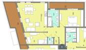 Grundriss - 