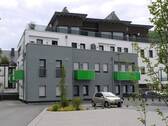 Bild 1 - Moderne Mietwohnung in bester Lage