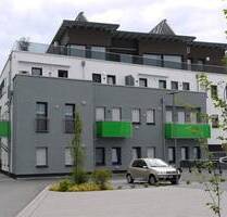 Moderne Mietwohnung in bester Lage - Herborn