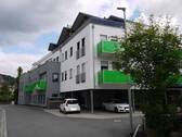 Bild 2 - 3 Zimmer Etagenwohnung zur Miete in Herborn