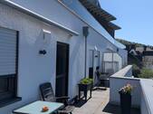 Bild 3 - 3 Zimmer Etagenwohnung in Herborn