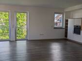 Bild 8 - 