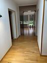 Diele Erdgeschoss Wohnung.JPG - 