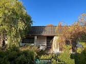 Altbestand - Bungalow mit viel Potenzial in Falkensee in ruhiger Lage