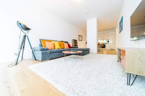 daa (3).jpg - Komplett renoviert und ausgestattet