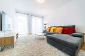 daa (1).jpg - 2 Zimmer Etagenwohnung zur Miete in Freiburg im Breisgau
