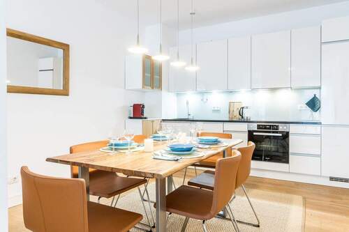 daa (5).jpg - 2 Zimmer Etagenwohnung in Freiburg im Breisgau