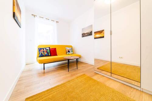 daa (7).jpg - Etagenwohnung mit 90,00 m² in Freiburg im Breisgau zur Miete
