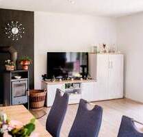 Klein Brebel, großes Herz! Einfamilienhaus mit Neubau-Charakter nahe Süderbrarup
