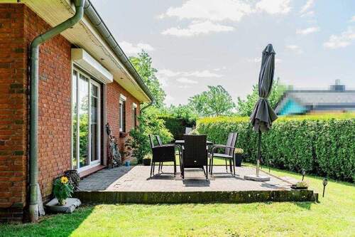 8 Terrasse (1) - 