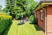 4 Sonnenplatz - 