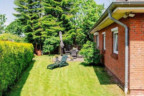 4 Sonnenplatz - 