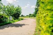 14 Umgebung - 