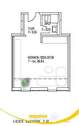 Grundriss_3 - 
