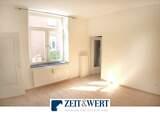 Bild1 - Aachen! Stilvolle 2-Zimmer-Altbauwohnung mit überhohen Decken in denkmalgeschütztem Altbau! (CA 4926)