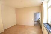 Bild2 - 2 Zimmer Etagenwohnung zur Miete in Aachen