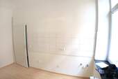 Bild3 - 2 Zimmer Etagenwohnung in Aachen