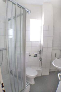 Bild4 - Etagenwohnung mit 39,00 m² in Aachen zur Miete