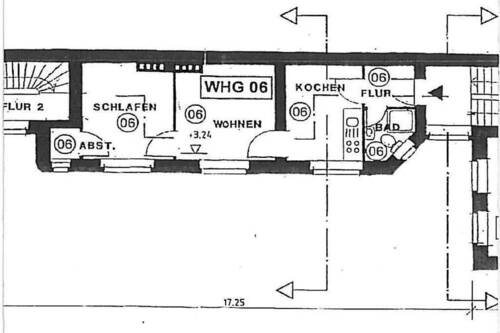 Bild6 - 