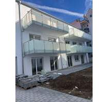 NEUMANN - Neubau! Modernes Wohnen im Zentrum von Ingolstadt - Nur noch 6- Wohnungen verfügbar! Jetzt degressive Abschreibung mit 5%! NEUMANN - Neubau! Modernes Wohnen im Zentrum von Ingolstadt - Nur noch 6- Wohnungen verfügbar! Jetzt degressive Abschreibung mit 5%!