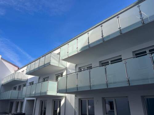 IMG_6674.jpg - Etagenwohnung mit 60,70 m² in Ingolstadt zum Kaufen