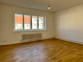 Die Wohnküche - 3 Zimmer Etagenwohnung zum Kaufen in Berlin-Reinickendorf