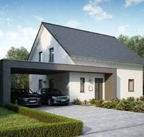 Erzeuge Deinen Strom - autark und frei - Marsberg Niedermarsberg