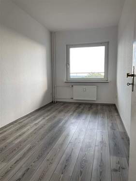 Zimmer 1 - 